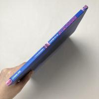 INAX BOOKLET　20世紀の天使たち－キューピーのデザイン