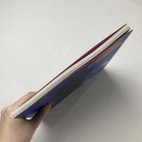 INAX BOOKLET　20世紀の天使たち－キューピーのデザイン