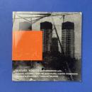 G/P YEARBOOK  2015/16 TRANS#1