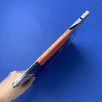 G/P YEARBOOK  2015/16 TRANS#1