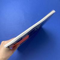 G/P YEARBOOK  2015/16 TRANS#1