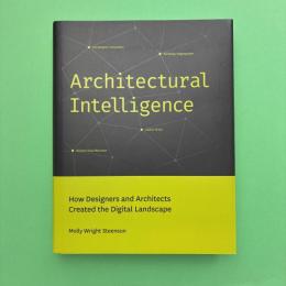 Architectural Intelligence