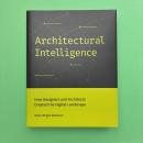 Architectural Intelligence