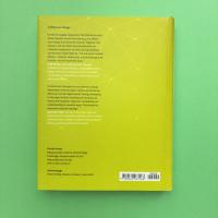 Architectural Intelligence