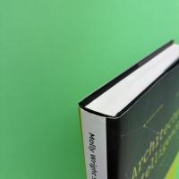 Architectural Intelligence