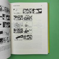 Architectural Intelligence