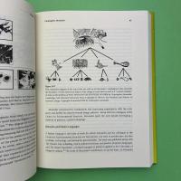 Architectural Intelligence