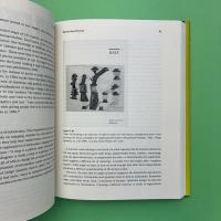 Architectural Intelligence