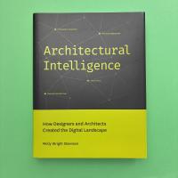 Architectural Intelligence