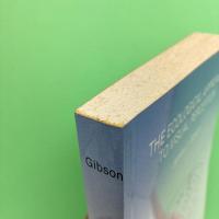 The Ecological Approach to Visual Perception