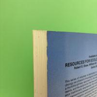 The Ecological Approach to Visual Perception