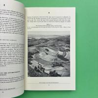 The Ecological Approach to Visual Perception