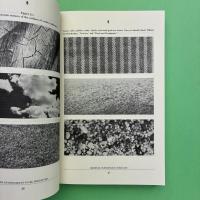 The Ecological Approach to Visual Perception