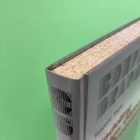 Modeling design objects and processes