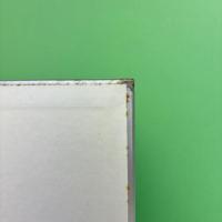 Modeling design objects and processes