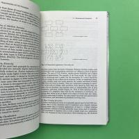 Modeling design objects and processes