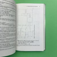 Modeling design objects and processes