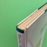 Object-Oriented Programming with Prototypes