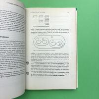 Object-Oriented Programming with Prototypes