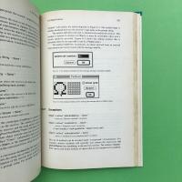 Object-Oriented Programming with Prototypes