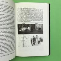 Robot：Mere Machine to Transcendent Mind