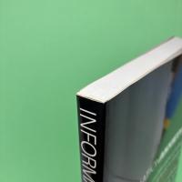 Information Anxiety 2