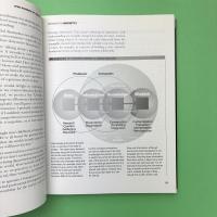 Information Anxiety 2