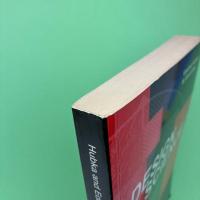 Design Science ソフトカバー復刻版