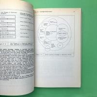 Design Science ソフトカバー復刻版