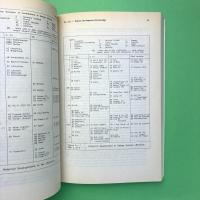 Design Science ソフトカバー復刻版