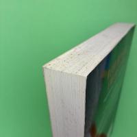 Requirements Engineering