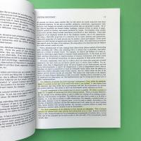 Requirements Engineering