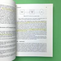 Requirements Engineering