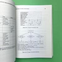 Requirements Engineering