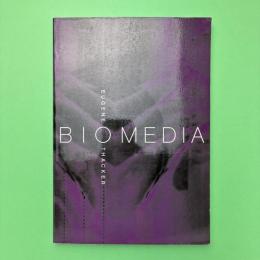 Biomedia