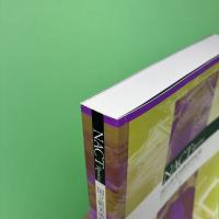 NACT Review 国立新美術館研究紀要 No.2