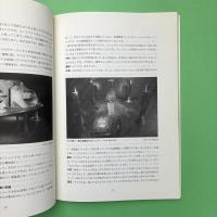 総合造形 創刊号 山口勝弘先生退官記念特集