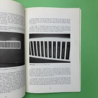 総合造形 創刊号 山口勝弘先生退官記念特集
