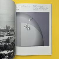 GA Document Extra 05 Arata Isozaki 磯崎新