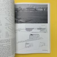 GA Document Extra 05 Arata Isozaki 磯崎新