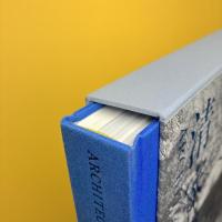 清家清 Architect Kiyoshi Seike 1918-2005