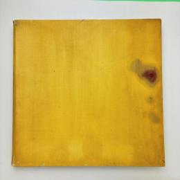 Architectural Beauty In Japan 日本の建築美