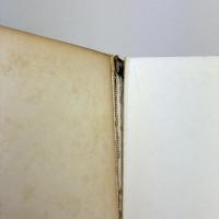 Architectural Beauty In Japan 日本の建築美