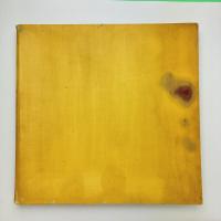 Architectural Beauty In Japan 日本の建築美