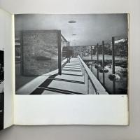 Architectural Beauty In Japan 日本の建築美