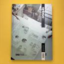 El Croquis エル・クロッキー 2008年1月号 特集：SANAA Kazuyo Sejima Ryue Nishizawa 2004 2008