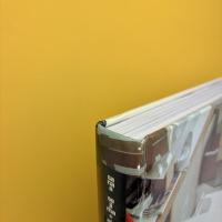 El Croquis エル・クロッキー 2008年1月号 特集：SANAA Kazuyo Sejima Ryue Nishizawa 2004 2008