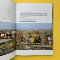 El Croquis エル・クロッキー 2008年1月号 特集：SANAA Kazuyo Sejima Ryue Nishizawa 2004 2008