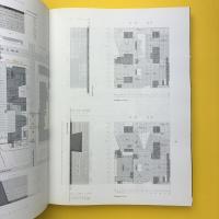 El Croquis エル・クロッキー 2007年1・2月号 特集：OMA Rem Koolhaas [II] 1996-2007