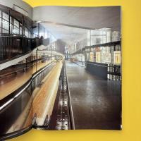 El Croquis エル・クロッキー 2007年1・2月号 特集：OMA Rem Koolhaas [II] 1996-2007